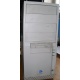 Компьютер Intel Pentium-4 3.0GHz /512Mb DDR1 /80Gb /ATX 300W (Ростов)