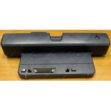  Док-станция FPCPR48BZ CP251141 для Fujitsu-Siemens LifeBook (Ростов)