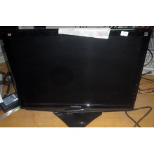 Монитор 19" TFT ViewSonic VA1948M (Ростов)