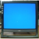 Монитор 17" TFT Sony SDM-HS75 (Ростов)