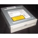 CDRW Sony CRX230EE IDE White (Ростов)