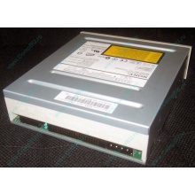 CDRW Sony CRX230EE IDE White (Ростов)