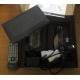 Внешний аналоговый TV-tuner AG Neovo TV-02 (Ростов)