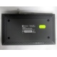 Внешний аналоговый TV-tuner AG Neovo TV-02 (Ростов)