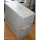 Intel Celeron 1.7GHz /256Mb /40Gb /ATX 300W (Ростов)
