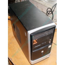 Intel Celeron Dual Core E3300 (2x2.5GHz) /2048Mb /200Gb /ATX 450W (Ростов)