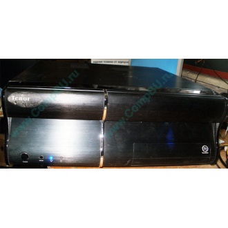 Intel Pentium-4 3.0GHz /1024Mb /80Gb /ATX 400W Desktop (Ростов)