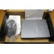 НЕКОМПЛЕКТНЫЙ внешний TV tuner KWorld V-Stream Xpert TV LCD TV BOX VS-TV1531R (без пульта ДУ и проводов) - Ростов
