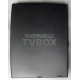 НЕКОМПЛЕКТНЫЙ внешний TV tuner KWorld V-Stream Xpert TV LCD TV BOX VS-TV1531R (Ростов)