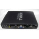 НЕКОМПЛЕКТНЫЙ внешний TV tuner KWorld V-Stream Xpert TV LCD TV BOX VS-TV1531R (без пульта ДУ и проводов) - Ростов