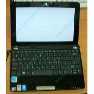 Нетбук Asus EEE PC 1005HAG/1005HCO (Intel Atom N270 1.66Ghz /no RAM! /no HDD! /10.1" TFT 1024x600) - Ростов