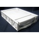 Mobile Rack IDE AgeStar IR3P (white) internal (Ростов)