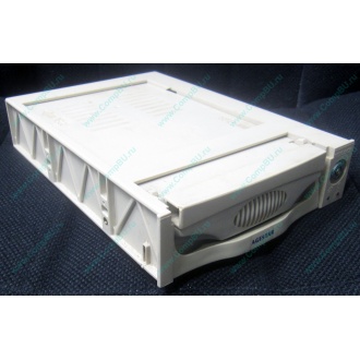 Mobile Rack IDE AgeStar IR3P (white) internal (Ростов)