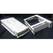 Mobile Rack IDE AgeStar IR3P (white) internal (Ростов)