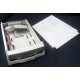 Mobile Rack IDE AgeStar IR3P (white) internal (Ростов)