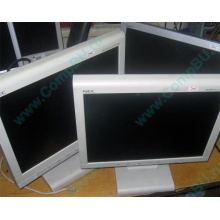 Муляж монитора 15" TFT (Ростов)