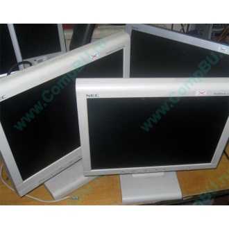 Муляж монитора 15" TFT (Ростов)