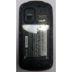Телефон Alcatel One Touch 818 (красно-розовый) НА ЗАПЧАСТИ (Ростов)
