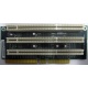 Переходник Riser card PCI-X/3xPCI-X (Ростов)