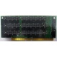 Riser card PCI-X/3xPCI-X в Ростове, PBA: A79446-201 в Ростове, PCB: A79446-200 (Ростов)