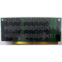Переходник Riser card PCI-X/3xPCI-X (Ростов)