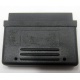 Терминатор SCSI Ultra3 160 LVD/SE 68F (Ростов)