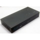 Коммутатор Acorp 9HU8D (8 port) metal case ГЛЮЧНЫЙ (Ростов)
