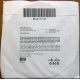 85-5777-01 Cisco Catalyst 2960 Series Switches Getting Started Guides CD (78-18332-01) - Ростов