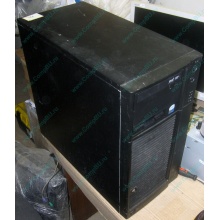 Серверный корпус Intel SC5275E (Ростов)