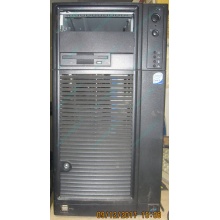 Корпус Intel SC5299DP (Ростов)