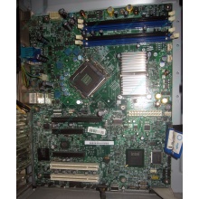 Материнская плата Intel Server Board S3200SH s.775 (Ростов)