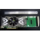 Видеокарта nVidia Quadro FX 4500 (Ростов)