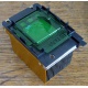 Радиатор HP p/n 279680-001 (socket 603/604) - Ростов