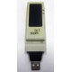 WiFi сетевая карта 3COM 3CRUSB20075 WL-555 внешняя (USB) - Ростов