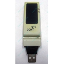 WiFi сетевая карта 3COM 3CRUSB20075 WL-555 внешняя (USB) - Ростов