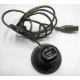 Удлинитель для 3COM 3CRUSB20075 WL-555 (Ростов)