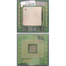 Процессор Intel Xeon 2800MHz socket 604 (Ростов)