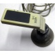 Wi-Fi сетевая карта 3COM 3CRUSB20075 WL-555 внешняя (USB) - Ростов