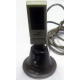 3COM 3CRUSB20075 WL555: внешний USB беспроводной сетевой адаптер (беспроводная сетевая карта) USB (Ростов)