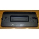 НА ЗАПЧАСТИ: док-станция Sony VGPPRTX1 в Ростове, порт-репликатор Sony VAIO TX VGP-PRTX1 (Ростов)