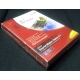 Звуковая плата Genius Sound Maker Value 4.1 (Ростов)