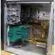 Материнская плата W26361-W1752-X-02 для Fujitsu Siemens Esprimo P-2530 (Ростов)