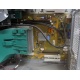 Материнская плата W26361-W1752-Z2-02-36 (D2740-A21) для Fujitsu Siemens Esprimo P2530 (Ростов)