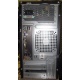 AMD A8 5600K (4x3.6GHz) /2048Mb /500Gb /ATX 400W разъемы сзади (Ростов)