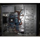 Четырехъядерный компьютер AMD A8 5600K (4 x 3.6 GHz) /2048 Mb DDR3 /500 Gb SATA /ATX 400 W (Ростов)
