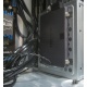 240 Gb SSD Samsung EVO 840 (Ростов)