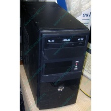 Четырехъядерный системный блок AMD A8 5600K (4 x 3.6GHz) /2048 Mb /500 Gb /ATX 400 W (Ростов)