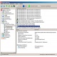Плата захвата видео для видеонаблюдения iTV Stream Labs FS6c (4 канала) - Ростов