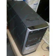 Системный блок AMD Athlon 64 X2 3600+ (2x2.0GHz) /2048Mb DDR2 /160Gb /DVDRW /CR /LAN 1G /FireWire /ATX 250W (Ростов)