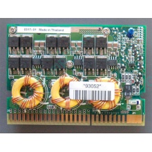 VRM модуль HP 266284-001 12V (Ростов)